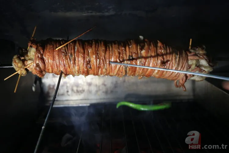 Ortaköy faciası zehirlenme mi cinayet mi? Olaya ilişkin yeni detaylar A Haber'de 16
