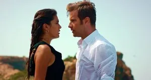Canevim 16. bölüm izle! Canevim 16. son bölüm tek parça izle! - ATV