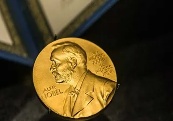 2019 Nobel Kimya Ödülü sahiplerini buldu