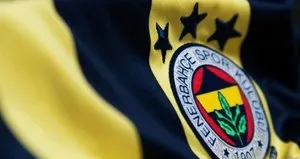 Fenerbahçe transferi resmen açıkladı