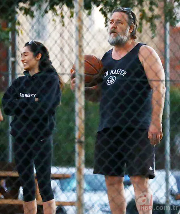 Bir zamanların yıldız isimleriydiler 3