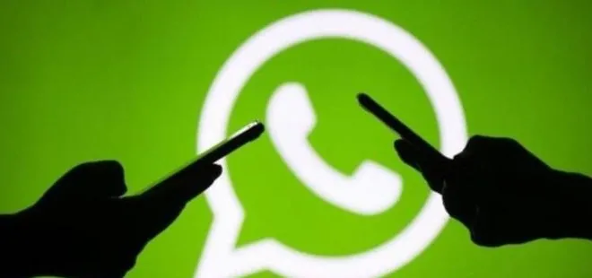 Instagram ve WhatsApp ne zaman düzelecek? Instagram akış yenilemedi sorunu! Sosyal medya sorunu düzeldi mi?