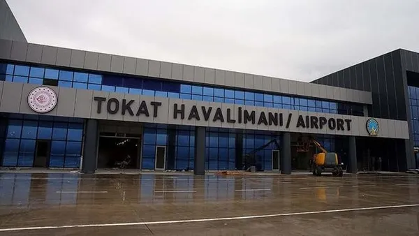 tokat-yeni-havalimani-baskan-recep-tayyip-erdoganin-katilimiyla-aciliyor-1648161670691.jpeg Tokat Yeni Havalimanı hizmete açıldı | Başkan Erdoğan: Hayat pahalılığı sorununu aşacağız - 13