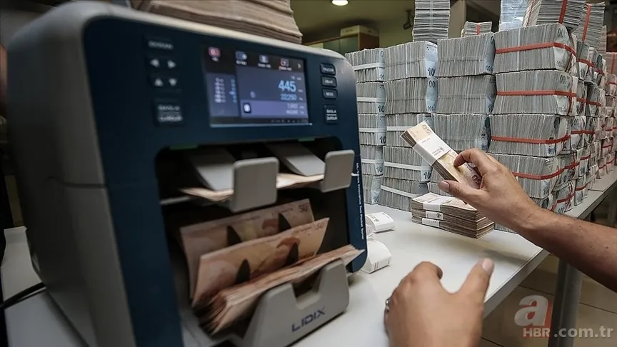 Sosyal yardım alanlara müjde! Yeni maaşlar ortaya çıktı! Evde bakım, 65 yaş, %40-69, %70 engelli aylığı, dul ve yetim... 10