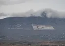 KKTC’deki saldırıya Ankara’dan sert tepki!