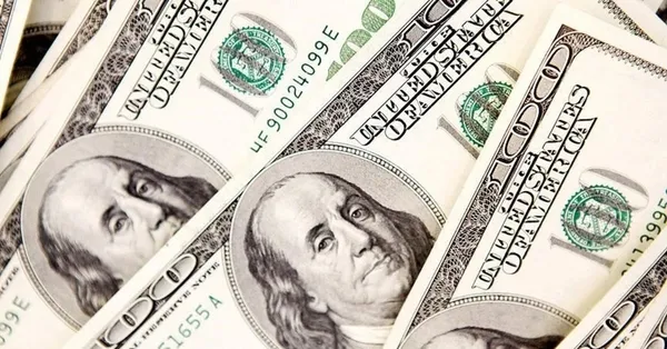 İşte FED’in beklenen faiz oranı! Piyasalarda büyük endişe! FED’in faiz artışı piyasaları nasıl etkiler? FED faiz kararını ne zaman açıklayacak?