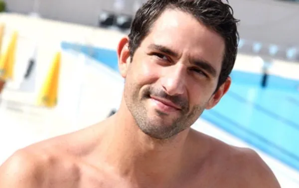 Son dakika: Derya Büyükuncu hakkında yakalama kararı çıkarıldı! AK Parti’den sert tepki: Kendi kinlerinde boğulsunlar