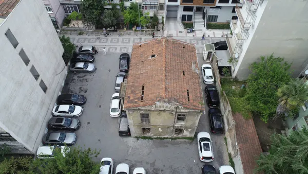 bakanlik-yeni-duzenlemeye-gitti-otopark-yonetmeligi-yenilendi-1634802998991.jpg Araç sahiplerini ilgilendiriyor! Zorunlu trafik sigortasında yenilik - 4
