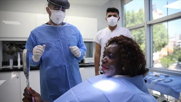 2022nin-parlayan-yildizi-turkiye-dunya-genelinde-5inci-oldu-o-kategoride-yuzde-88-artti-1699882118049.jpeg 2022'nin parlayan yıldızı Türkiye! Dünya genelinde 5'inci oldu! O kategoride yüzde 88 arttı - 5