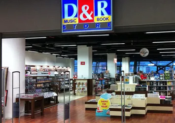 D&R'dan enflasyon ile mücadeleye destek