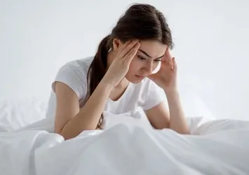 Deprem korkusuyla başa çıkmak için öneriler!