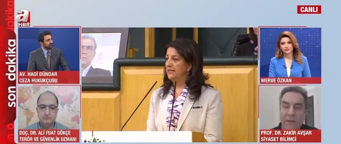 dem-imrali-gorusmesi-sonrasi-7-maddelik-mesaj-turk-kurt-kardesligi-vurgusu-1735462120685.jpg Siyaset Bilimci Prof. Dr. Zakir Avşar açıklamayı A Haber'de yorumladı (A Haber ekran görüntüsü)