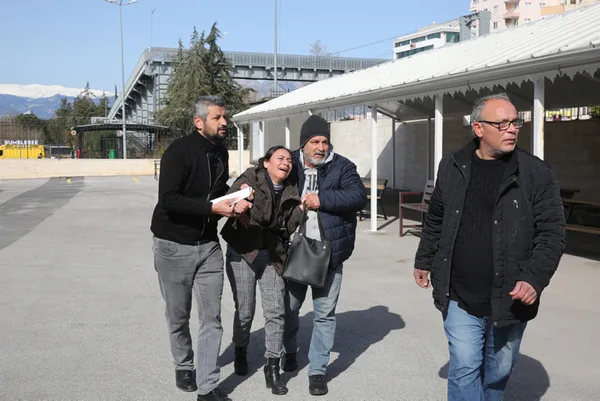 1647844703036.jpg Otel odasında yarı çıplak bulunan Nuray Demir'in katili suçunu itiraf etti - 4