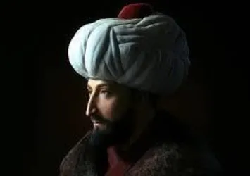 Fatih'in bilinmeyen o sözü