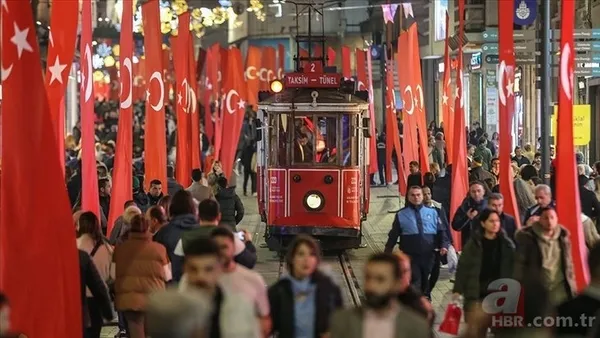 chp-medyasinin-kuresel-tetikcilerle-kirli-is-birligi-istanbul-terore-teslim-oldu-manipulasyonu-1669489270530.jpg CHP medyasının küresel tetikçilerle kirli iş birliği: 'İstanbul teröre teslim oldu' manipülasyonu - 1