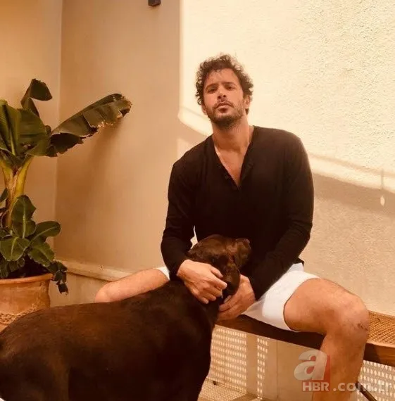 Gözünü kaybeden ünlü sanatçı Gönül Yazar'dan yeni haber! ‘Ölsem daha iyi’ 18