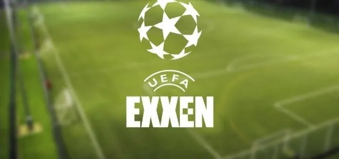 Exxen üyelik ücreti ne kadar, kaç TL? Exxen spor paketi fiyatı 2021! Şampiyonlar Ligi Avrupa Ligi Exxen fiyatı!