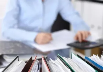 Kıdem tazminatında yeni hesap! Çalışanlar daha yüksek kıdem alacak