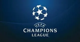 İşte Şampiyonlar Ligi’nde dağıtılacak para