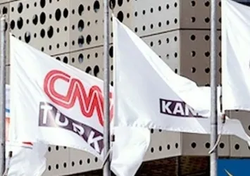 Doğan Medya satılıyor