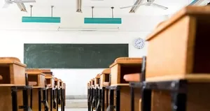 LGS tercihleri başladı mı?