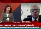 ABD ve İran arasında kontrollü bir savaş mı var?