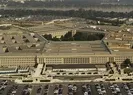 Pentagon’dan terör örgütü YPG-PKK’ya skandal destek