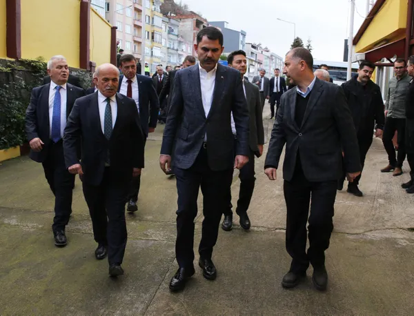 emine-erdoganin-himayesinde-sifir-atik-projesi-bakan-murat-kurum-bu-cok-onemli-bir-basari-1671281187845.jpg Emine Erdoğan'ın himayesinde Sıfır Atık Projesi! Bakan Murat Kurum “Bu çok önemli bir başarı” - 4