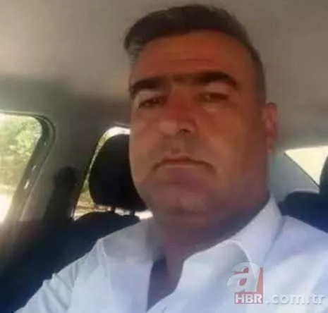 Narin cinayetinde itiraflar: Narin neden öldürüldü, kim öldürdü? 10