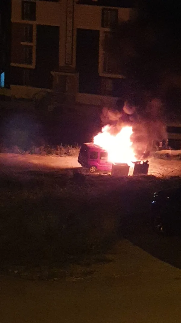sinopta-otomobil-kule-dondu-1658988593925.jpg Sinop’ta otomobil küle döndü! - 3