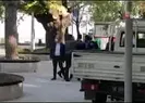 MasterChefin çekimleri öncesi kavga!