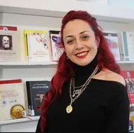 Aylin Sözer’in ölümünde flaş gelişme