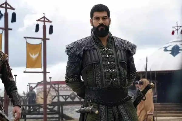 Kuruluş Osman ne zaman başlıyor 2023? ATV Kuruluş Osman günü mü değişti, ilk bölüm hangi tarihte?