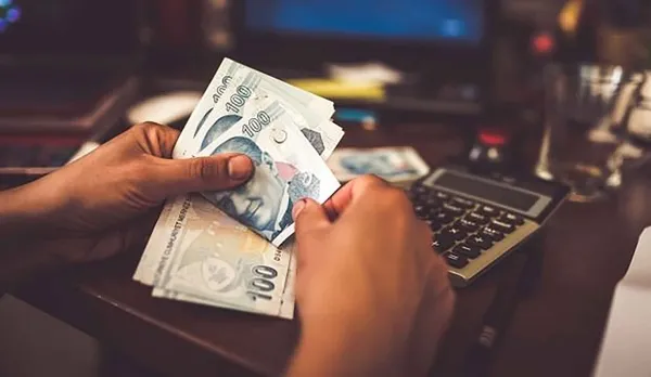 tarih-belli-oldu-kdvde-yeni-donem-basliyor-1613521156520.jpg Tarih belli oldu: KDV'de yeni dönem başlıyor - 2