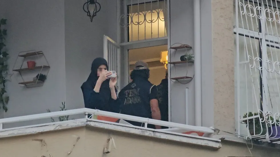 furkan-vakfina-operasyon-alparslan-kuytul-ve-esi-gozaltinda-1787119670967.jpg Furkan Vakfı'na operasyon! Alparslan Kuytul ve eşi gözaltında | Adalet Bakanı Akın Gürlek'ten açıklama: Soruşturmanın dini grupla ilgisi yoktur - 3