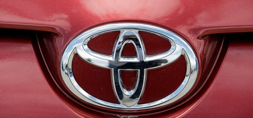 Japon otomotiv devi Toyota'dan spor model atağı