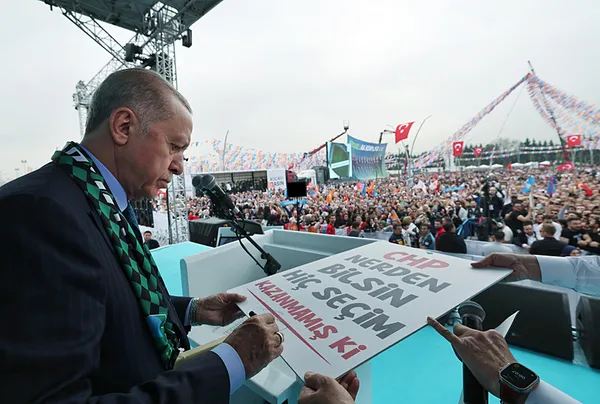 baskan-erdogandan-kocaelide-deprem-ve-kentsel-donusum-vurgusu-deprem-bir-beka-meselesi-bu-yuzden-kentsel-donus-1711637395616.jpg Başkan Erdoğan'dan Kocaeli'de deprem ve kentsel dönüşüm vurgusu: Deprem bir beka meselesi bu yüzden kentsel dönüşüm hızlanacak - 9