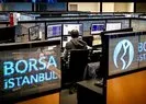 Borsa İstanbul yeni güne yükselişle başladı