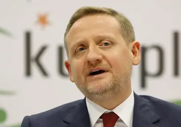 Göksel Gümüşdağ'dan yayın ihalesi açıklaması