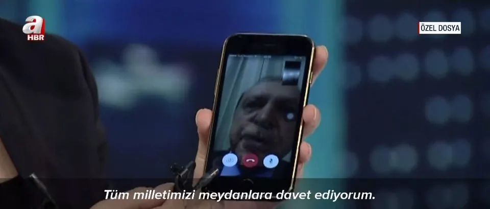 berat-albayrak-15-temmuz-gecesini-tum-detaylariyla-anlatti-1784031543276.jpg 15 Temmuz gecesi Başkan Erdoğan'ın A Haber'de millete yaptığı tarihi çağrı - foto: ahaber.com.tr
