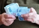 Bugün başlıyor! Ödemeler kapıda yapılacak