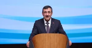 2026 olumlu anlamda dönüm yılı olacak