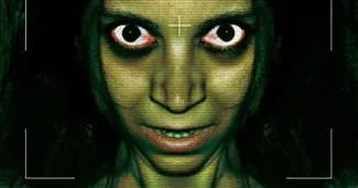 Korkmaya hazır mısınız?