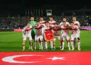 Dünya Kupası 2026 ne zaman başlıyor? Türkiye D Grubu maç saatleri ve tarihleri