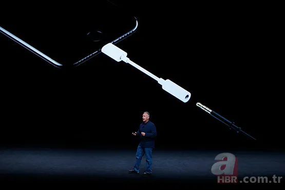 iPhone'un o modellerinde dev özellik altüst oldu! iOS güncellemesi yapanlar isyan etti! 2