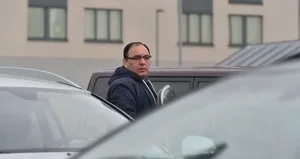 İsveç’ten flaş FETÖ’cü Keneş açıklaması