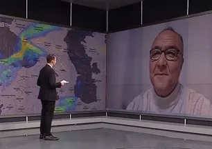 Yurt genelinde hava nasıl olacak?