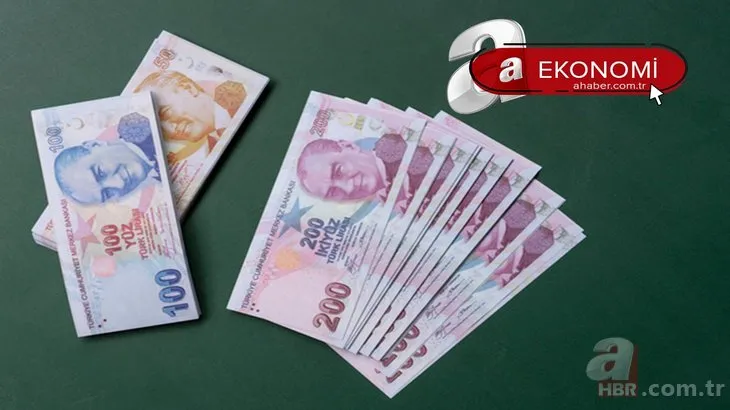 SSK, Bağkur ve memur emeklisinin taban maaşı netleşti! En düşük 4.000 TL olacak! 6 aylık TEFE TÜFE hesaplaması! Enflasyon farkı, refah payı...