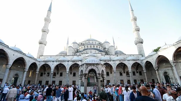 son-aciklamalar-9-gun-tatil-olacak-mi-2022-ramazan-bayrami-tatili-kac-gun-olacak-resmi-aciklama-geldi-mi-1650982224563.jpg Son açıklamalar: 9 gün tatil olacak mı? 2022 Ramazan Bayramı tatili kaç gün olacak? Resmi açıklama geldi mi? - 6
