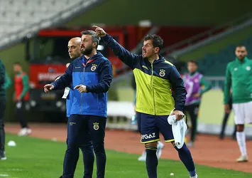 Emre Belözoğlu futbolu bırakacak mı?